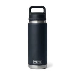 Rambler® fles van 26 oz (769 ml)