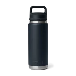 Rambler® fles van 26 oz (769 ml)