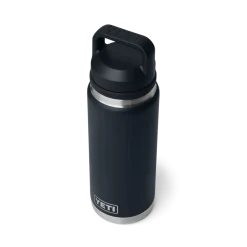 Rambler® fles van 26 oz (769 ml)