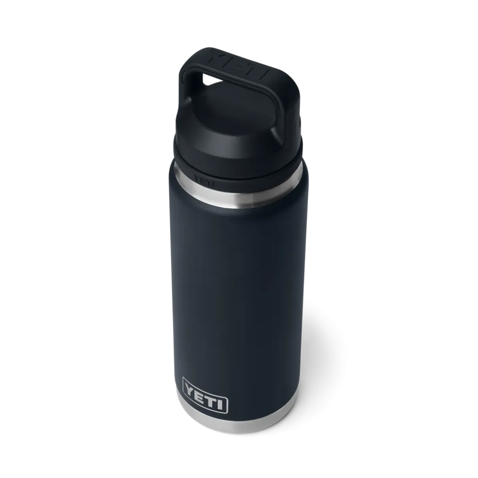 Rambler® fles van 26 oz (769 ml)