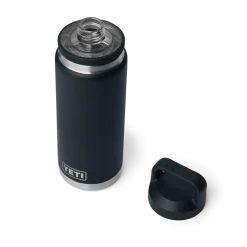 Rambler® fles van 26 oz (769 ml)