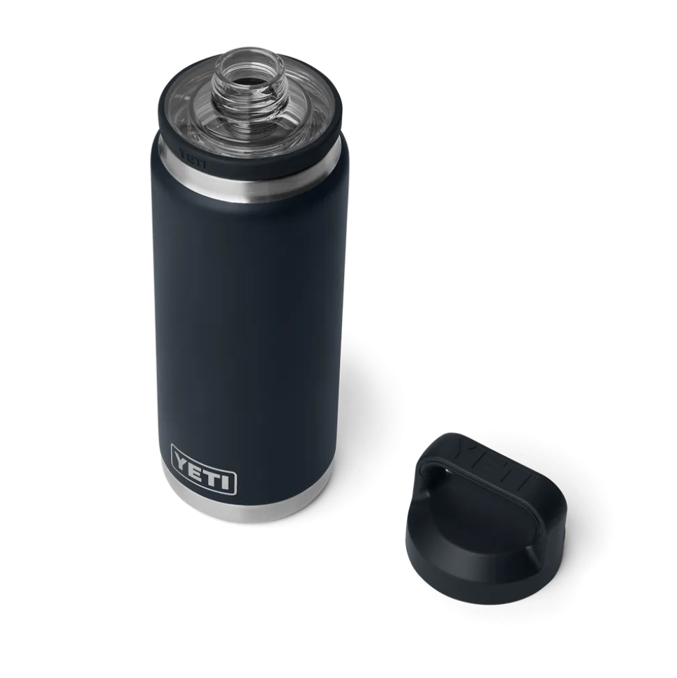 Rambler® fles van 26 oz (769 ml)