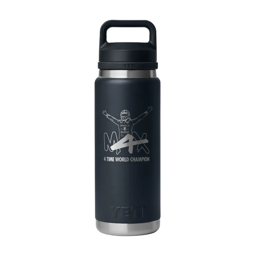 Rambler® fles van 26 oz (769 ml)