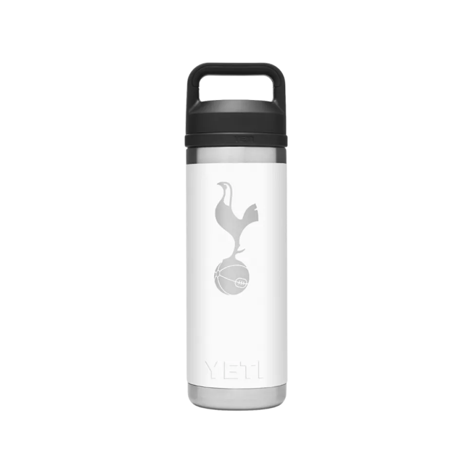 Rambler® fles van 18 oz (532 ml)