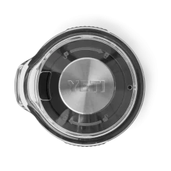 Rambler® 1.9 L Twist-To-Lock cafetière-deksel