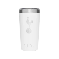 Rambler® 10 oz (295 ml) Beker