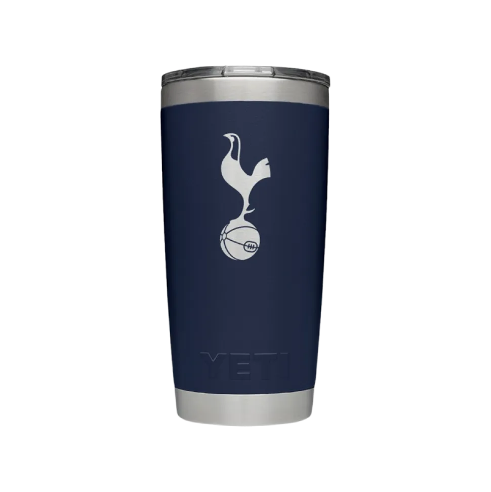 Rambler® 20 oz (591 ml) Beker