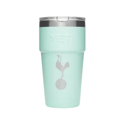 Rambler® 16 oz (475 ml) Pintbeker