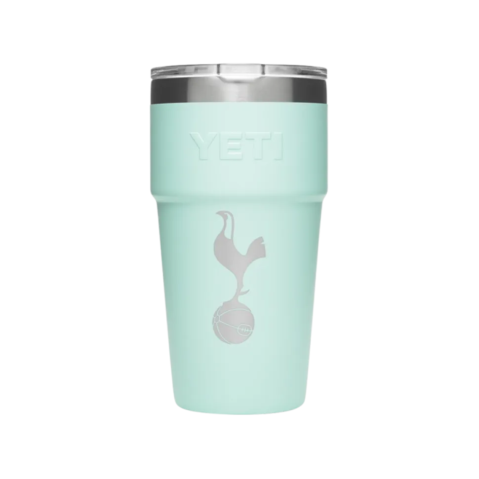 Rambler® 16 oz (475 ml) Pintbeker