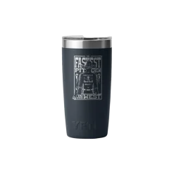 Rambler® 10 oz (295 ml) Tumbler
