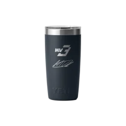 Rambler® 10 oz (295 ml) Tumbler