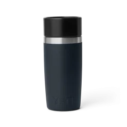 Rambler® reisfles van 12 oz (355 ml)
