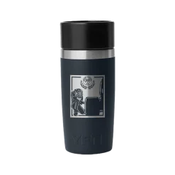 Rambler® reisfles van 12 oz (355 ml)