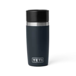 Rambler® reisfles van 12 oz (355 ml)