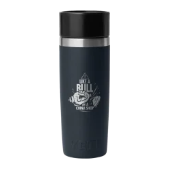 Rambler® reisfles van 16 oz (473 ml)
