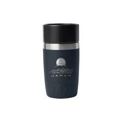 Rambler® reisfles van 8 oz (236 ml)