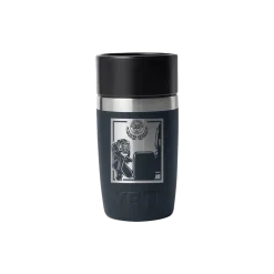 Rambler® reisfles van 8 oz (236 ml)