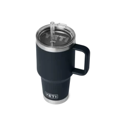 Rambler® rietjesmok van 35 oz (1 l)