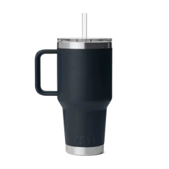 Rambler® rietjesmok van 35 oz (1 l)