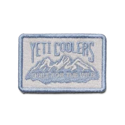Range-patch