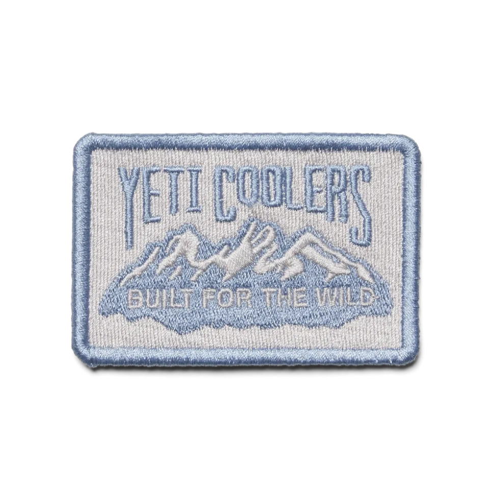 Range-patch