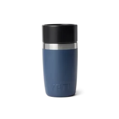 reisfles van 236 ml (8 oz).