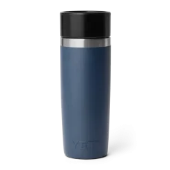 reisfles van 473 ml (16 oz)
