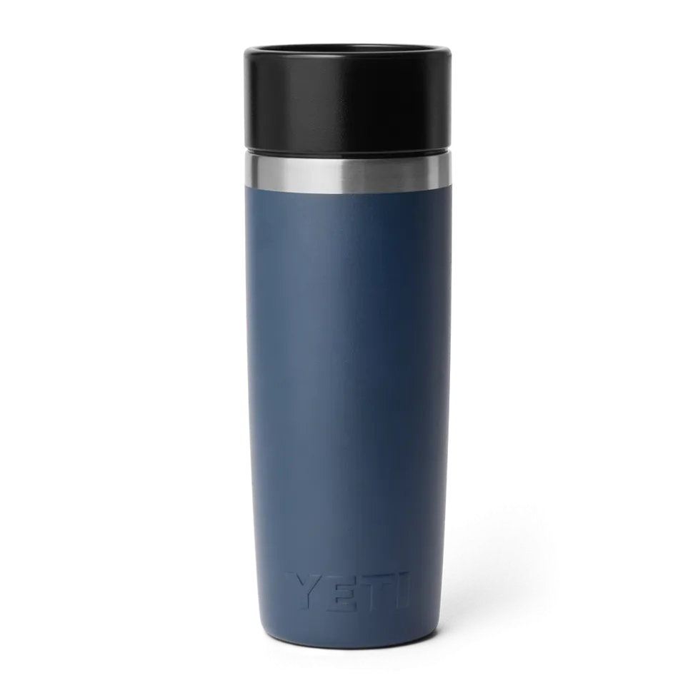 reisfles van 473 ml (16 oz)
