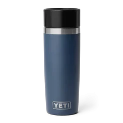 reisfles van 473 ml (16 oz)