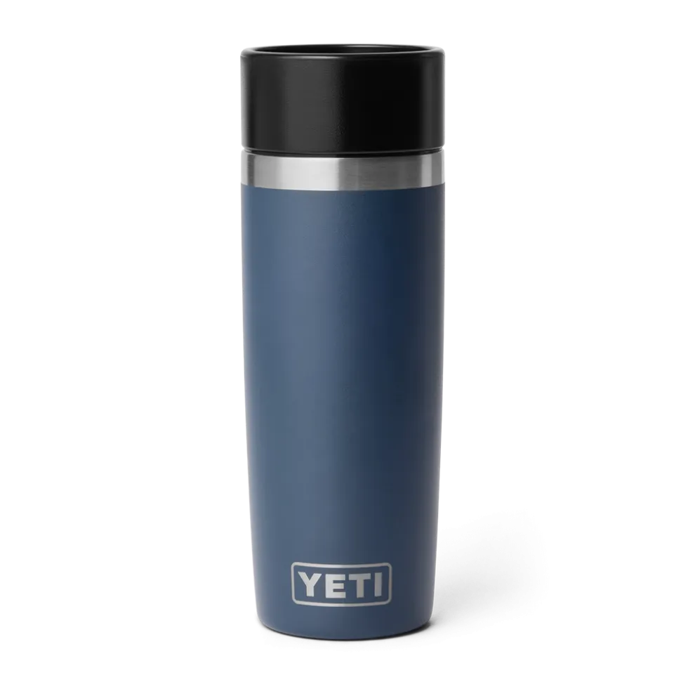 reisfles van 473 ml (16 oz)