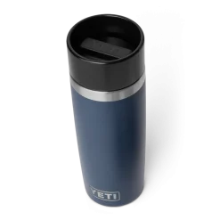 reisfles van 473 ml (16 oz)