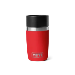 reisfles van 236 ml (8 oz).