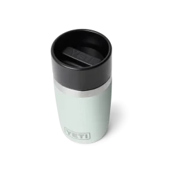 reisfles van 236 ml (8 oz).
