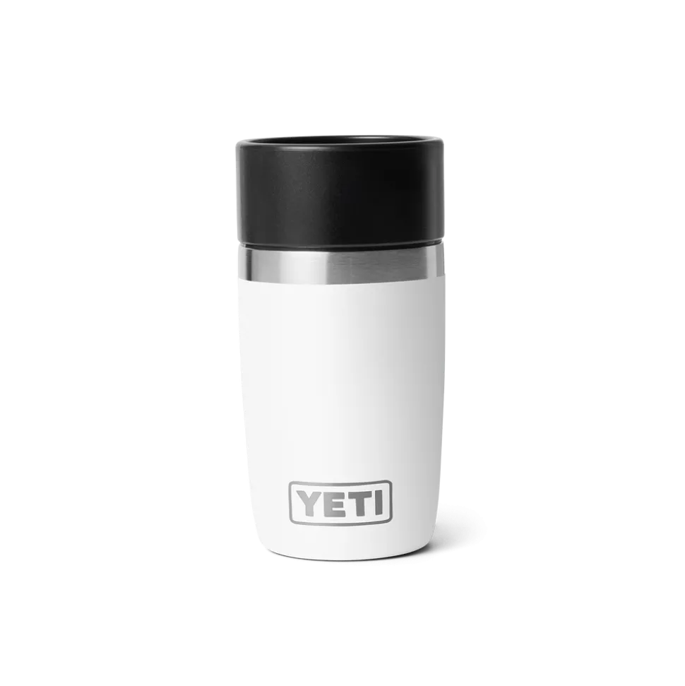 reisfles van 236 ml (8 oz).