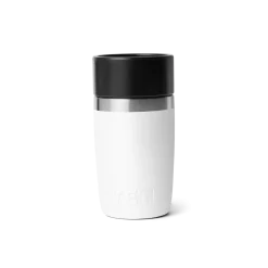 reisfles van 236 ml (8 oz).
