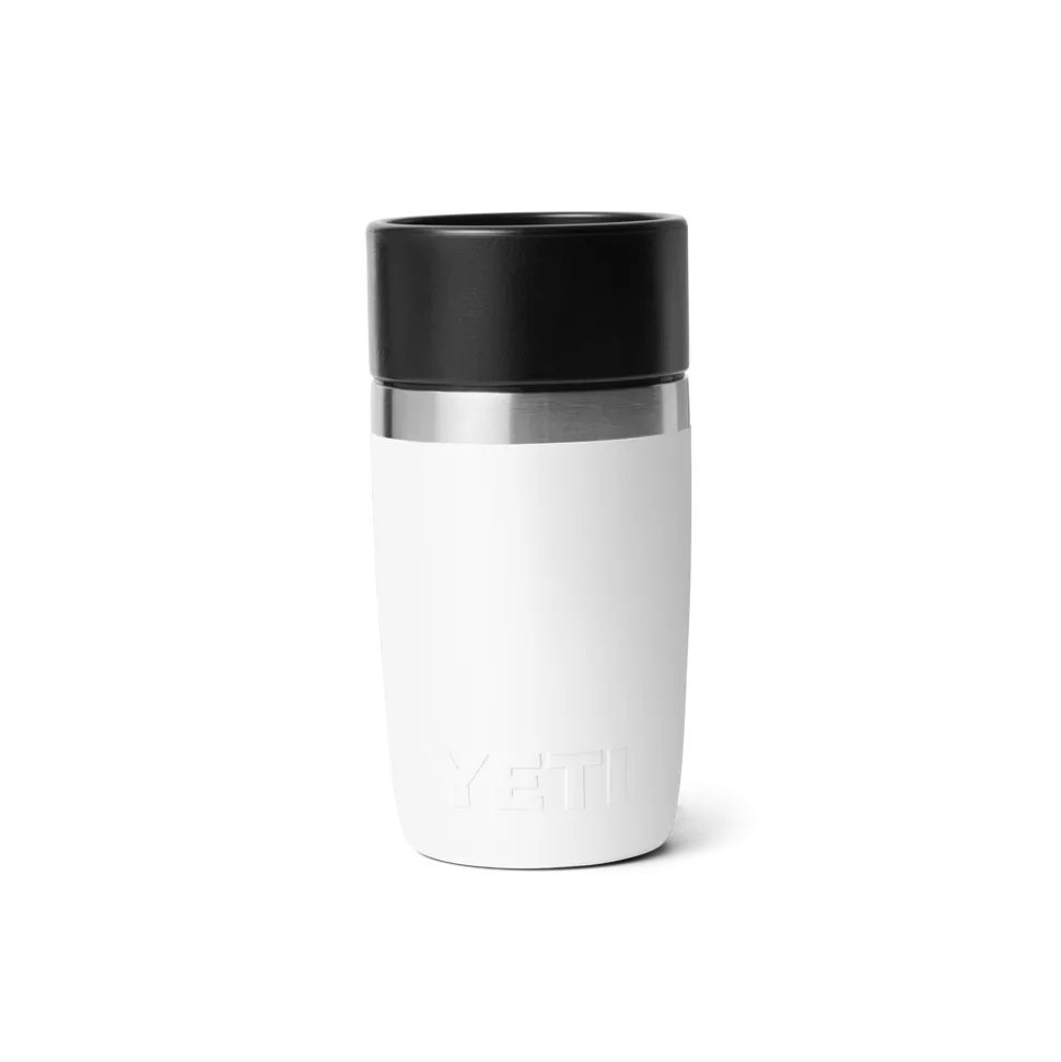 reisfles van 236 ml (8 oz).