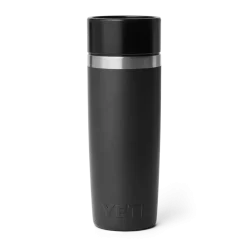 reisfles van 473 ml (16 oz)