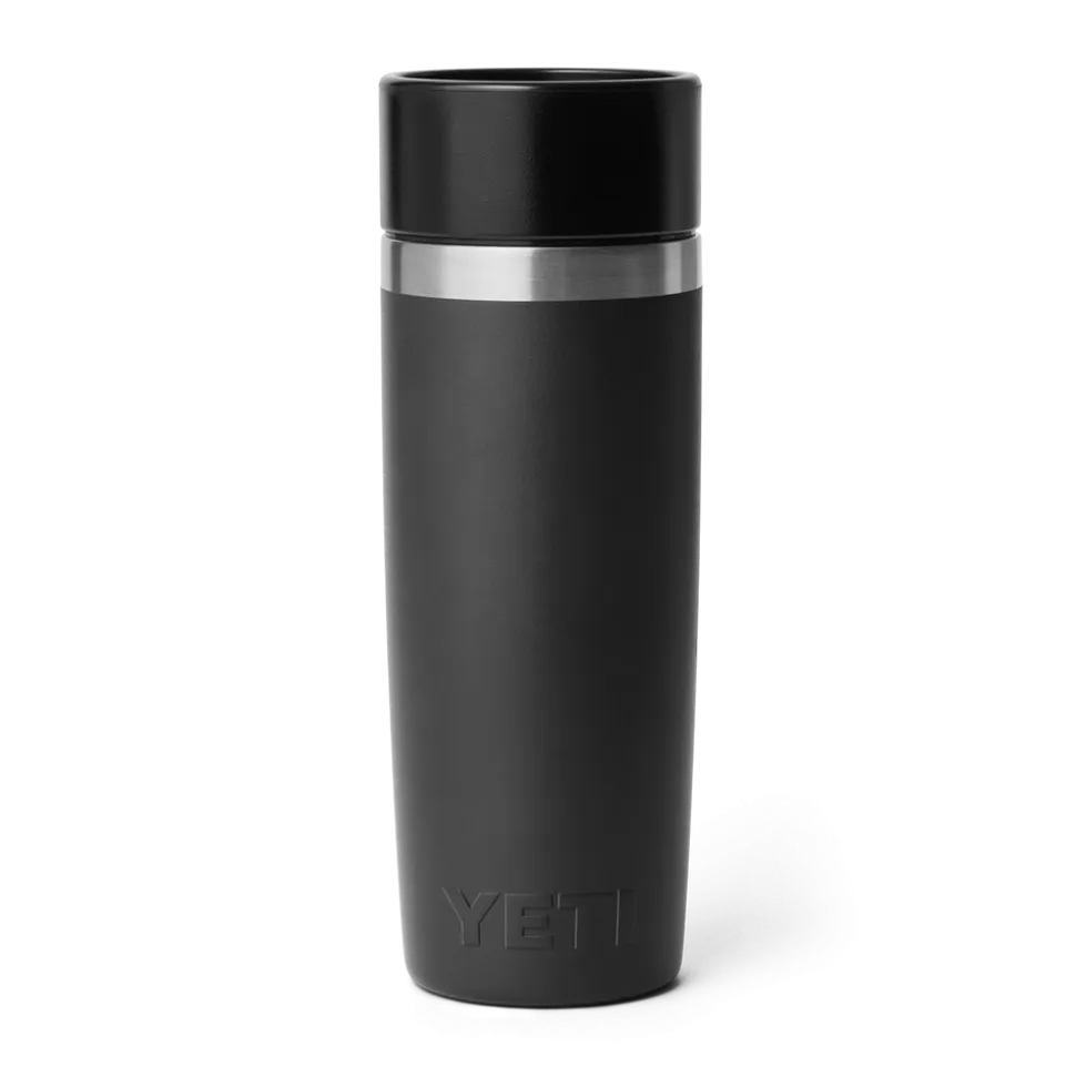 reisfles van 473 ml (16 oz)