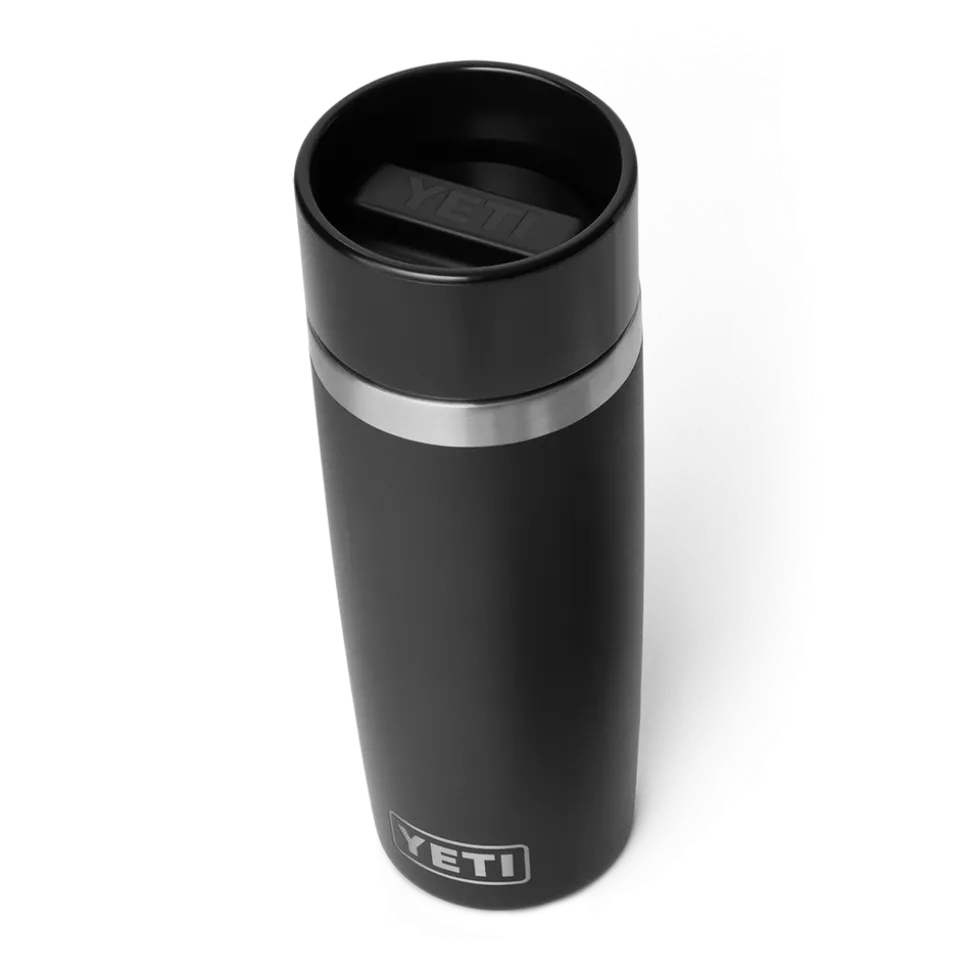 reisfles van 473 ml (16 oz)