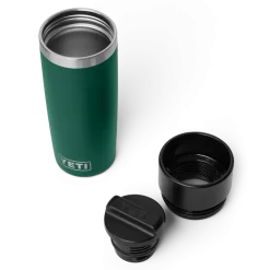 reisfles van 473 ml (16 oz)