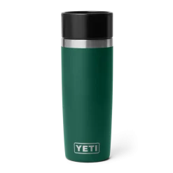 reisfles van 473 ml (16 oz)