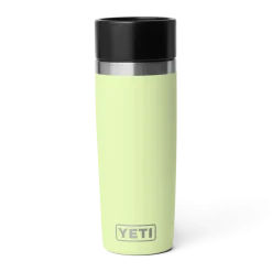 reisfles van 473 ml (16 oz)