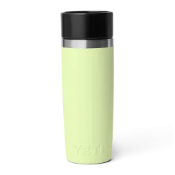 reisfles van 473 ml (16 oz)