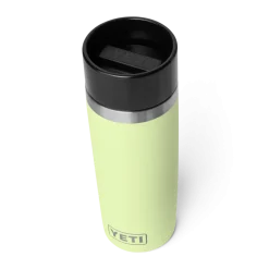 reisfles van 473 ml (16 oz)