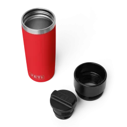 reisfles van 473 ml (16 oz)