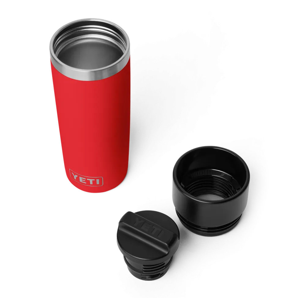 reisfles van 473 ml (16 oz)