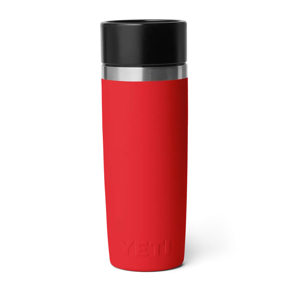 reisfles van 473 ml (16 oz)