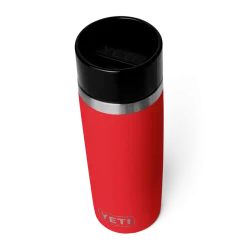 reisfles van 473 ml (16 oz)