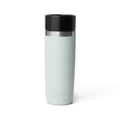 reisfles van 473 ml (16 oz)