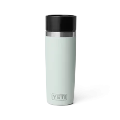 reisfles van 473 ml (16 oz)